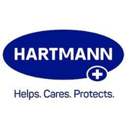 HARTMANN Account Manager Inpatient (Flemish Region)