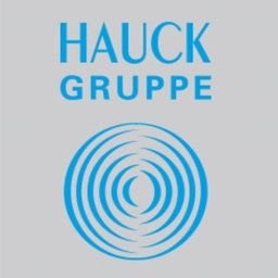 HAUCK HYGIENE GMBH Mobile Reinigungskraft / Springer (m/w/d) in Vollzeit