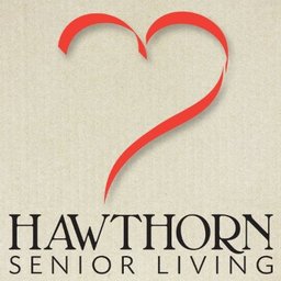 HAWTHORN SENIOR LIVING LLC Live-In Assistant Managers