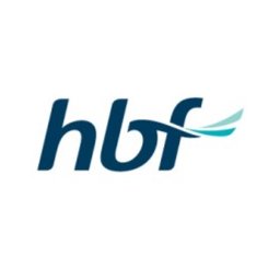 HBF Health 