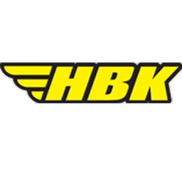 HBK Logistics Inc Truck Dispatcher