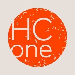 HC-One - Lunan Court 