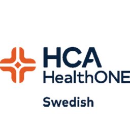 HCA HealthONE Swedish Registered Nurse Lactation Consultant PT