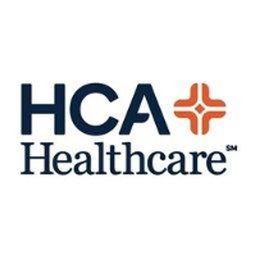 HCA Healthcare Learning Technology Administrator GME