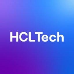 HCLTech 