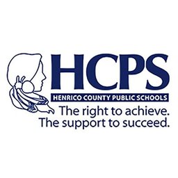 HCPS - Deep Run High School Office Administrator II (Registrar)