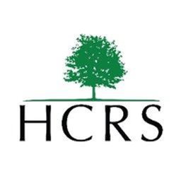 HCRS Case Manager - Adult Services - Hartford