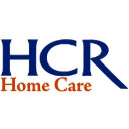 HCR Home Care Registered Nurse - Home Care Coordinator