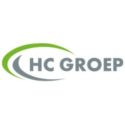 HC Groep Medewerker Receptioniste | Telefoniste