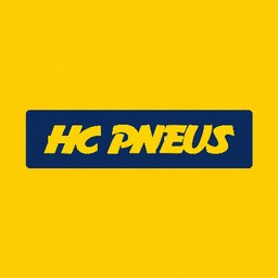 HC Pneus 