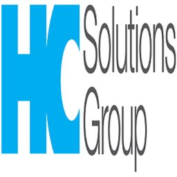 HC Solutions Group Registered Nurse (RN) - Multiple Hospital Specialties - $20k Incentive!