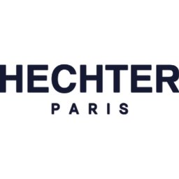 HECHTER Paris - Miltenberger Otto Aulbach GmbH Mitarbeiter Verkauf (m/w/d) - Minijob/Samstags Aushilfe