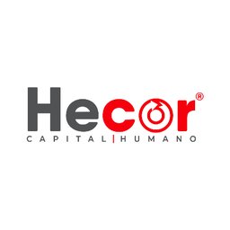 HECOR CAPITAL HUMANO Encargada de Sucursal