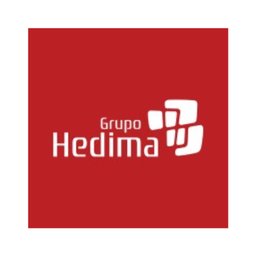 HEDIMA Formador/a Presencial Cursos Habilidades - Aragón