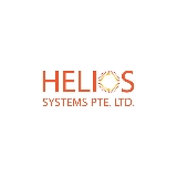 HELIOS SYSTEMS PTE LTD Business Development Manager (Based in Kuala Lumpur)