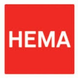 HEMA Winkelmedewerker NL