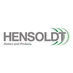 HENSOLDT 