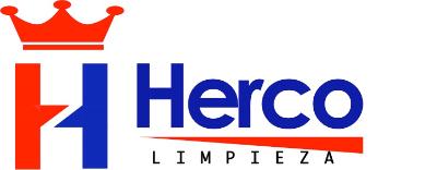 HERCO SERVICIOS 