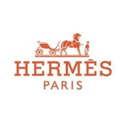 HERMES SELLIER CDD - CONSEILLER DE VENTES RENFORTS FIN D'ANNÉE (H/F) - NANTES