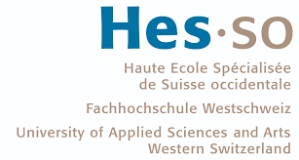 HES-SO Genève Postdoctoral researcher (scientific collaborator HES) at 100% Fixed-term contract