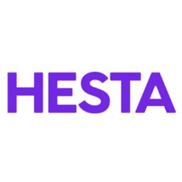 HESTA Super Fund Advice Relationships Manager