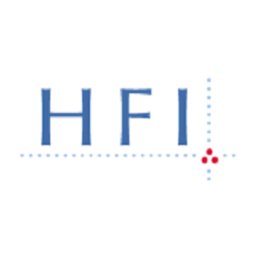 HFI Case Manager - Coordinated Entry - CCN