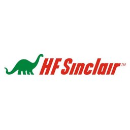 HF Sinclair Strategic Sourcing Specialist