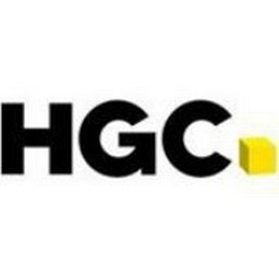 HG COMMERCIALE LOGISTICIEN(-NE) À 100%