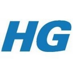 HG International b.v. HR Projectmanager (jaarcontract i.v.m. zwangerschapsverlof) - 24 uur p/w