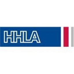 HHLA Limited Painter