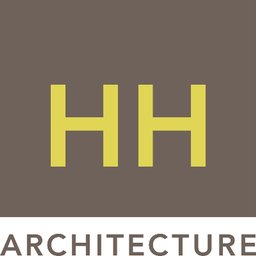 HH Architecture 