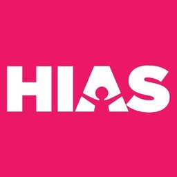 HIAS Inc ASISTENTE DE PROTECCIÓN EN ALOJAMIENTO (LOS CHILES)