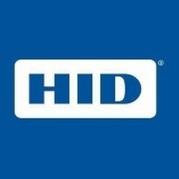 HID Global 