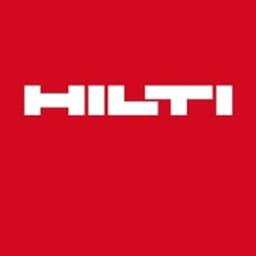 HILTI Area Sales Manager - Occidente