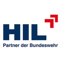 HIL GmbH Azubi Industriekfm 2025 Werk WND