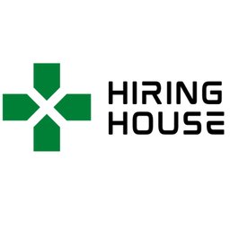 HIRINGHOUSE TECHNOLOGIES PVT LTD 