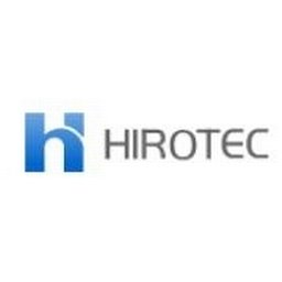 HIROTEC AMERICA 