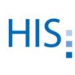 HIS Hochschul-Informations-System eG Studentische Aushilfe (w/m/d) im Projektmanagement