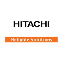 HITACHI ENERGY AUSTRALIA PTY LTD 