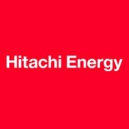 HITACHI ENERGY AUSTRIA AG 