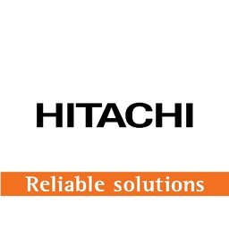 HITACHI ENERGY HOLDINGS LTD Archetype Solution Architect (f/m/d)