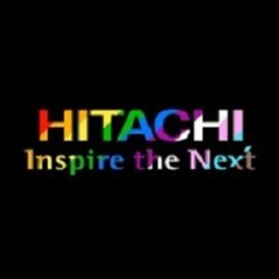 HITACHI RAIL STS S.P.A. Head of Technology Management - Asia