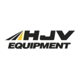 HJV Equipment Agricultural Service Tech (Relocate to PEI!)