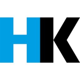 HK Kommunikations- og presserådgiver