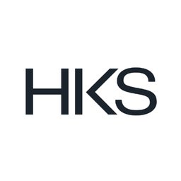 HKS, Inc. Architect I - Sports & Entertainment