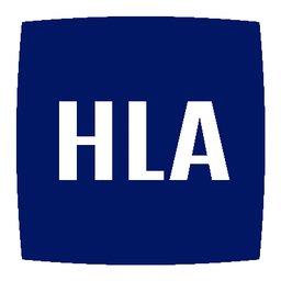 HLA Philippines Assistant Store Manager (Robinsons Galleria)