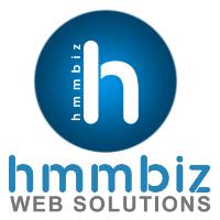 HMMBiz Web Solutions 