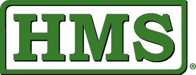 HMS Mfg Co Quality Technician