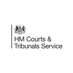 HM Courts and Tribunals Service Team Leader