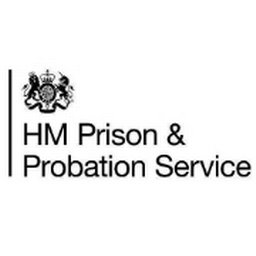 HM Prison & Probation Service Senior Probation Officer - HMP The Mount - East of England.